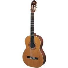 Ortega Guitarra Clásica 4/4 R131sn-wr