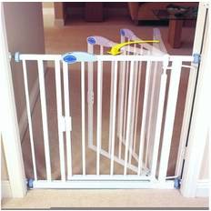 Bettacare Auto-Close Gate 68.5-75cm