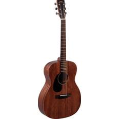 Sigma guitar SIGMA 000M-15L