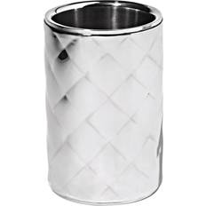 Alessi Flaskkylare Alessi Mateglacé Flaskkylare