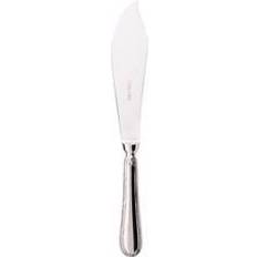 Dishwasher Safe Cake Slicers Villeroy & Boch Kreuzband Septfontaines Cake Slicer 25.8cm
