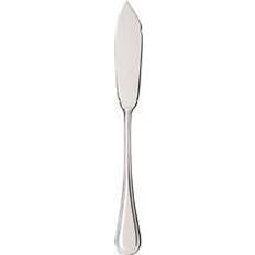 Villeroy & Boch Neufaden Merlemont Fischmesser 21.1cm