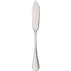 Polerad Skaldjursbestick Villeroy & Boch Neufaden Merlemont Fiskkniv 21.1cm