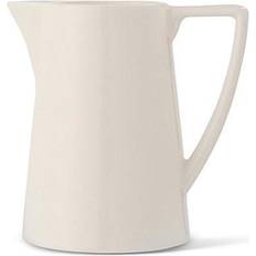 Dishwasher Safe Cream Jugs Wedgwood Jasper Conran Cream Jug 0.2L