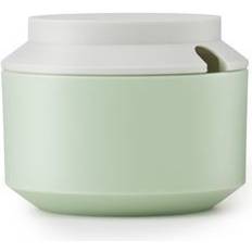 Plastica Zuccheriere Normann Copenhagen Geo Sugar bowl 10cm