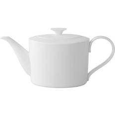 Villeroy & Boch Modern Grace Teapot 1.2L