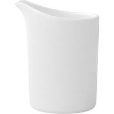 Villeroy & Boch Modern Grace Cream Jug 0.22L