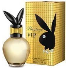 Fragrances Playboy VIP for Her EdT 1.7 fl oz