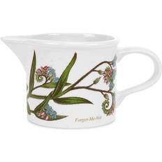 Freezer Safe Cream Jugs Portmeirion Botanic Garden Cream Jug 0.2L