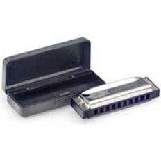 Stagg BJH-B20 G