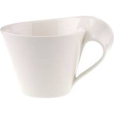 Villeroy & Boch New Wave Kaffekop 40cl