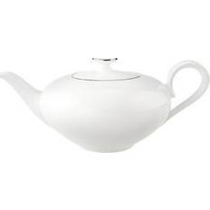 Villeroy & Boch Anmut Platinum Tekanna 1L