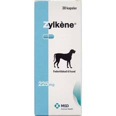 Zylkene 225mg Zylkene 225mg