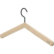 Natural Hangers Skagerak Georg Hanger 45cm