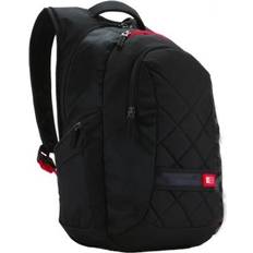 Backpack 14" - Black