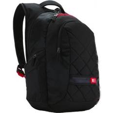 Case Logic Rugzakken Case Logic 14" Laptop Backpack