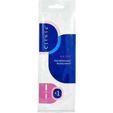 Unigroup Clinic Basic Pregnancy Test 1-pack