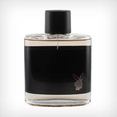 Playboy Miami EdT 100ml