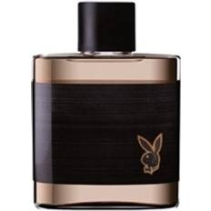 Playboy Fragrances Playboy Miami EdT 50ml