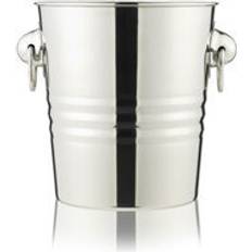 Funktion Cooler (10005139) Flaskkylare