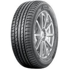 165 70 r14 81t Nokian iLine 165/70 R14 81T