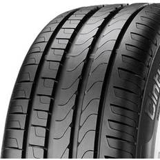 Pirelli Pneus d'été Pneus de voiture Pirelli Cinturato P7 225/60 R 17 99V