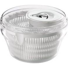 Guzzini Latina Salad Spinner 28cm