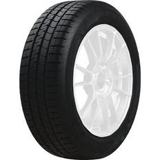 Tyres Vredestein Quatrac 5 165/70 R 14 81T