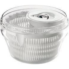 Guzzini Latina Salatslynge 22cm