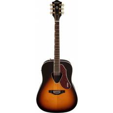 Acoustic Guitars Gretsch G5024E