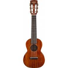 Best Ukuleles Gretsch G9126