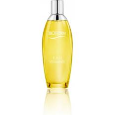 Eau Vitaminee EdT