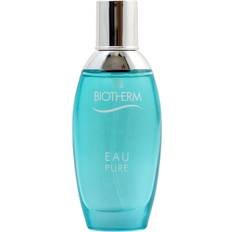 Pure biotherm Biotherm Eau Pure EdT