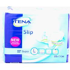 Tena slip TENA Slip Super L 28-pack