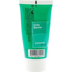 Creme Intime Coloplast Conveen Critic Barrier 100g