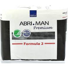 Abena man Abena Abri-Man Formula 2 14-pack