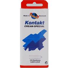 WORLDS-BEST Kontakt Cream-Special 10-pack