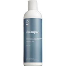 Purely shampoo Purely Professional Shampoo 2 300ml