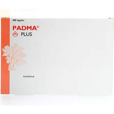 Padma Plus