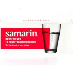 Samarin