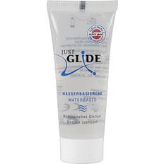 Just Glide Waterbased 200ml