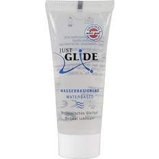 Waterbased 200ml