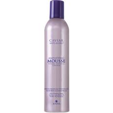 Alterna caviar anti aging Alterna Caviar Anti-Aging Mousse 400ml