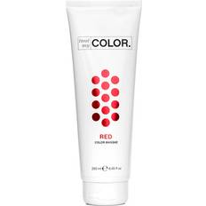 Treat My Color Hårprodukter Treat My Color Red 250ml