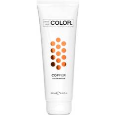 Copper