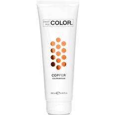 Treat My Color Hårprodukter Treat My Color Copper 250ml