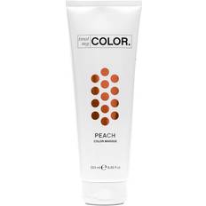 Treat My Color Peach 250ml