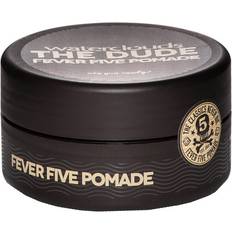 Pomades Waterclouds The Dude Fever Five Pomade 100ml