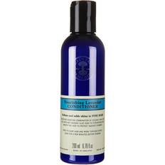 Neal's Yard Remedies Nourishing Lavender Conditioner 200ml