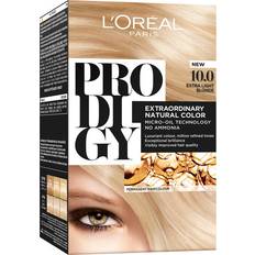 L'Oréal Paris Prodigy Hair Color #10.0 Extra Light Blonde 60ml